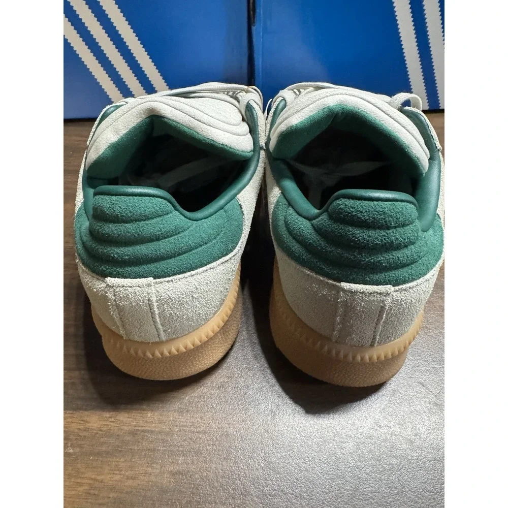 adidas originals samba